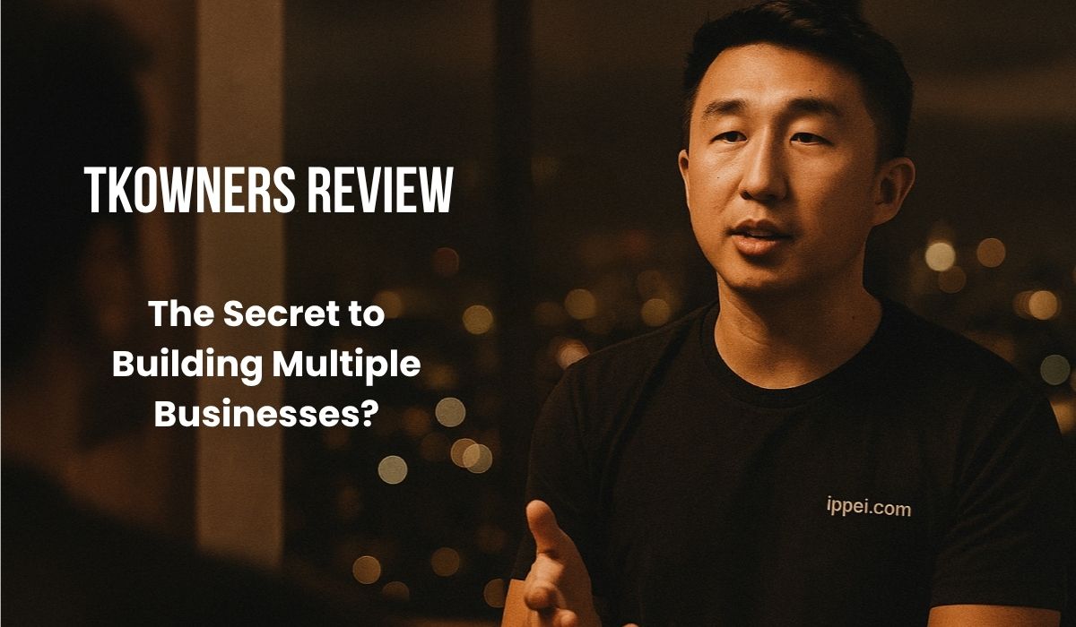 Article Thumbnail