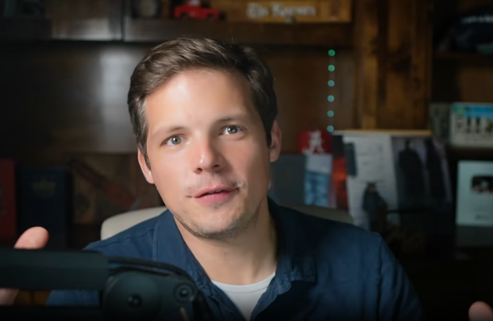 Article Thumbnail