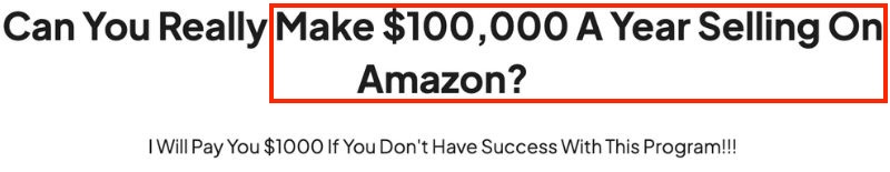 travis marziani claim