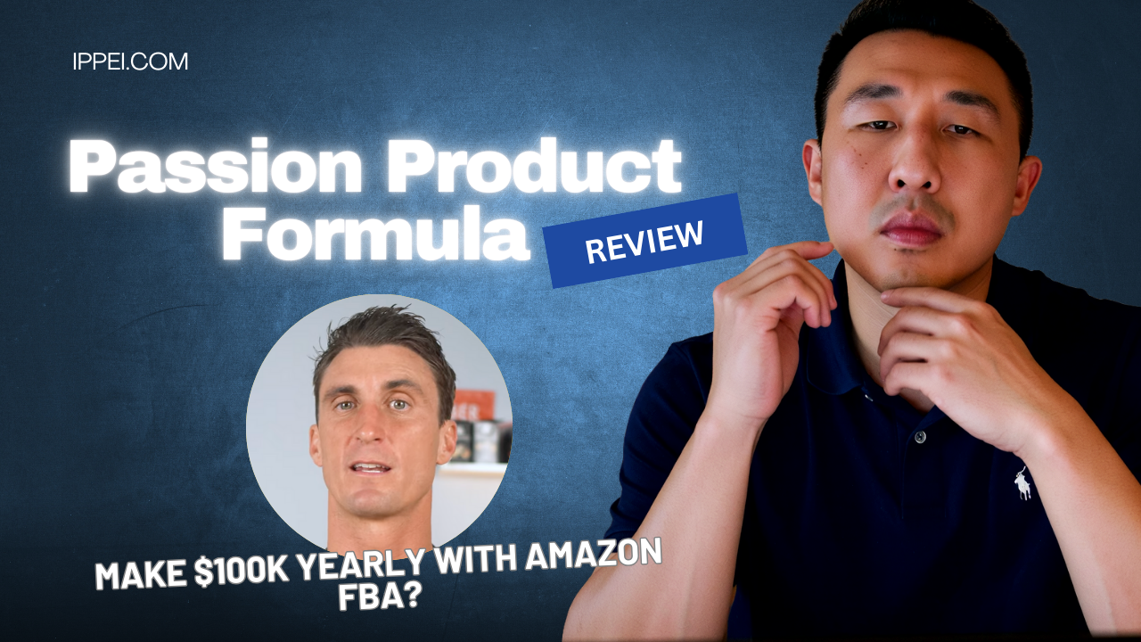 travis marziani passion product formula review
