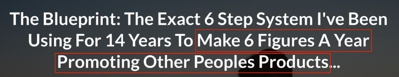 travis stephenson claim