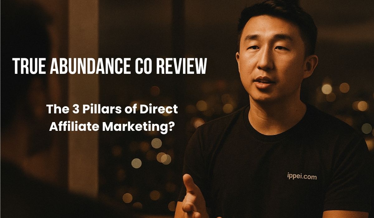 Article Thumbnail