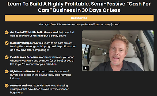 Article Thumbnail