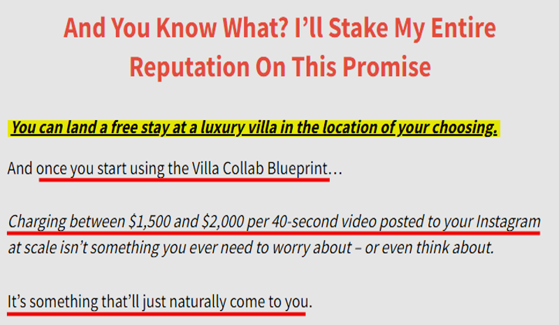 villa collab blueprint claim