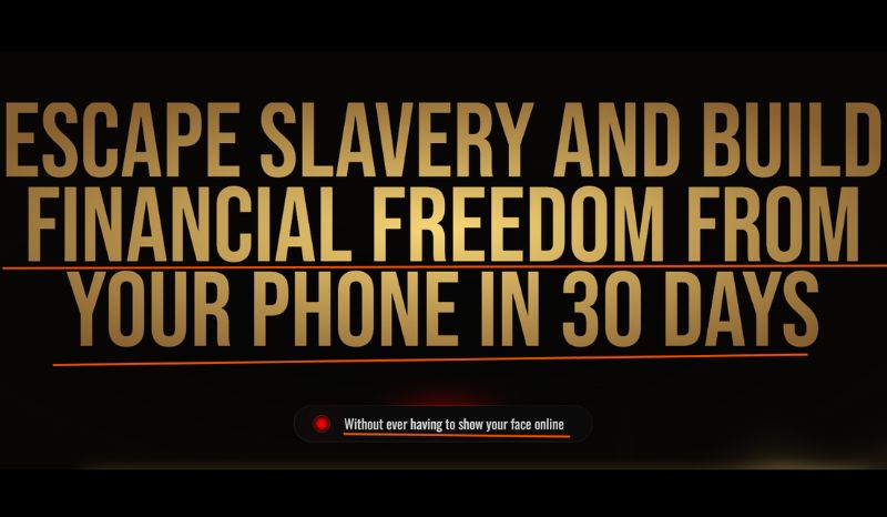 Vincent Fischer’s Claims