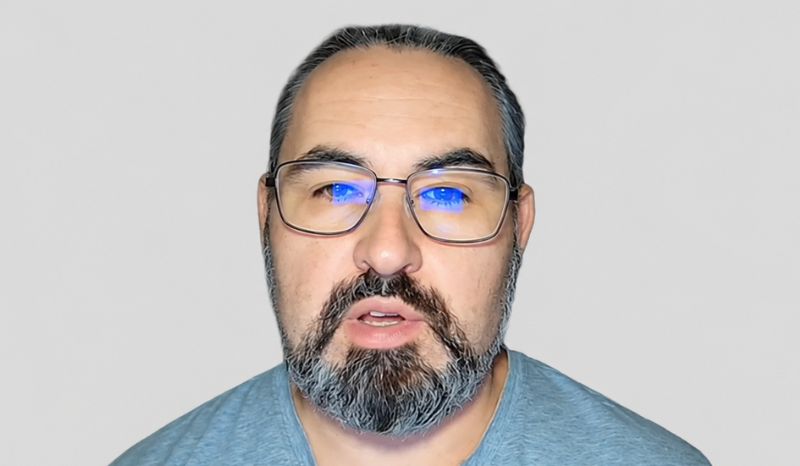 Vladimir Ivanov Vladimir Ivanov