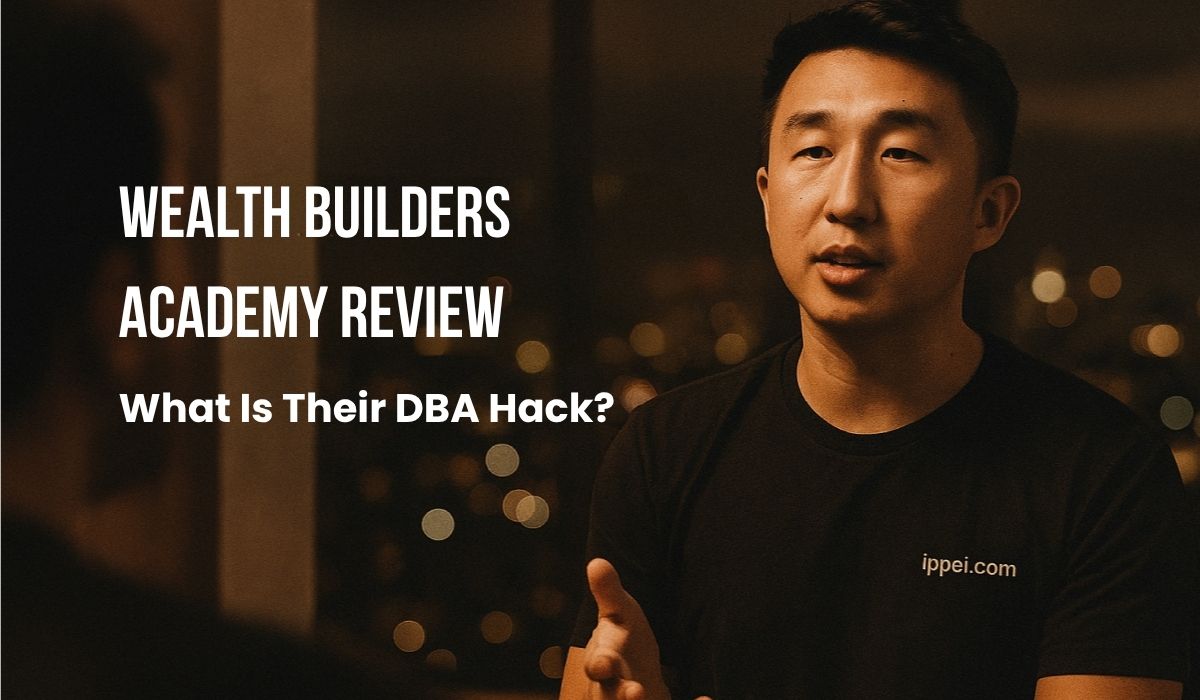 Article Thumbnail
