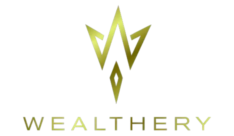 wealthery
