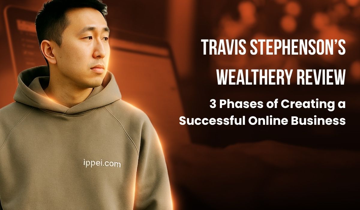 wealthery review
