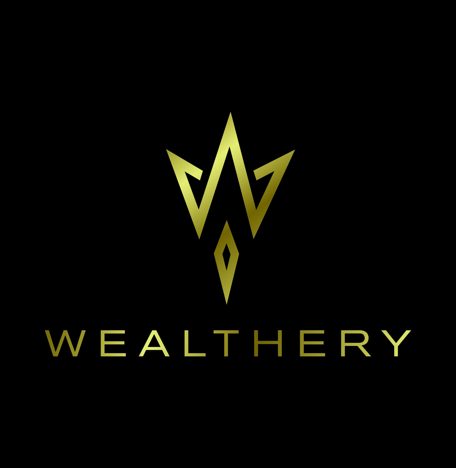 wealthery review