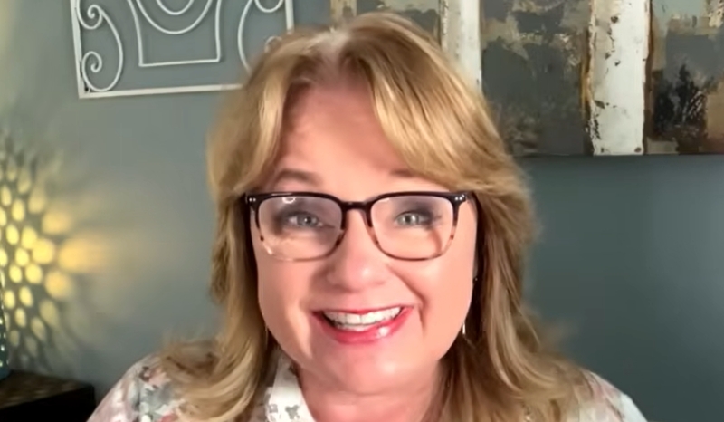 Wendy Nolan Wendy Nolan