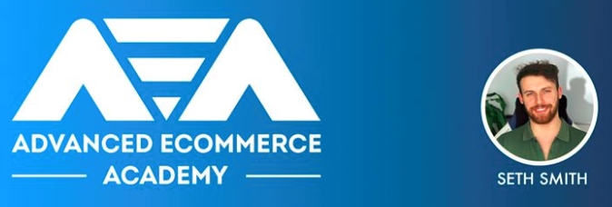 advanced-ecommerce-academy