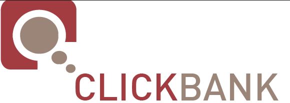 Recensione di ClickBank - Guadagna online con ClickBank nel 2020 - Blog Ippei