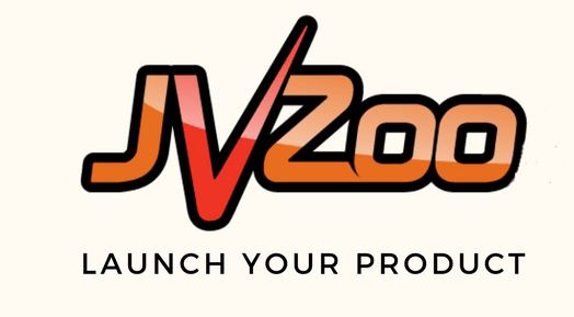 JVZoo Review - Legit Marketplace in 2020? - Ippei Blog