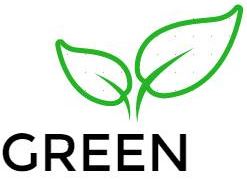 image of green logo