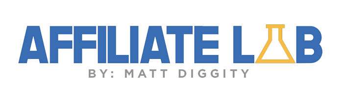 photo of affiliate lab logo