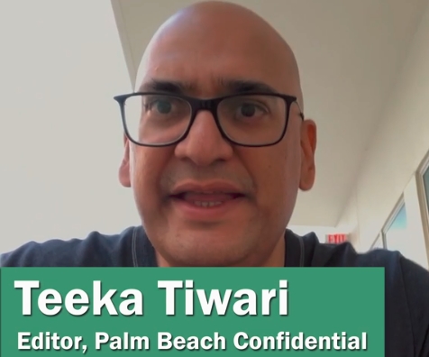 Teeka Tiwari Review - Who Is He & Are ...forexvestor.com
