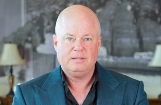 Go pro with eric worre