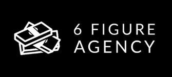 6 figure agency created by Billy Willson