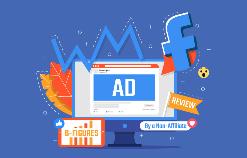 6 Figure Agency Review - 3 Challenges Facebook Ads Agencies Face ...