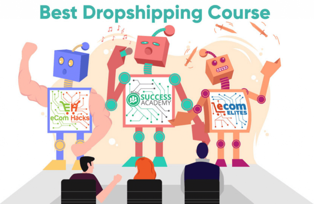 P course. Dropshipping Video ads. Экономика предпринимательство паттерн. Best books for ecommerce and Dropshipping.