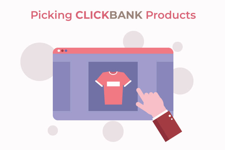 Clickbank Autopilot Method 2020