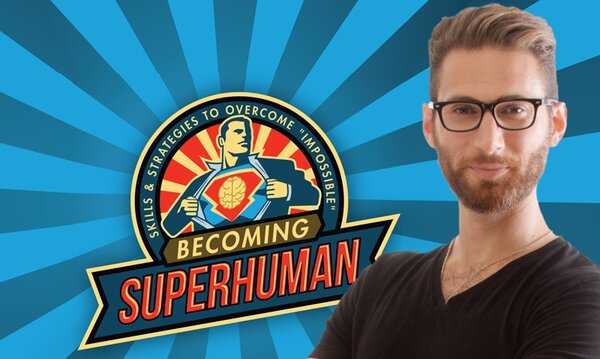 Jonathan Levi Review – Become SuperLearner Review (Life Hacking Speed Reading) - Blog