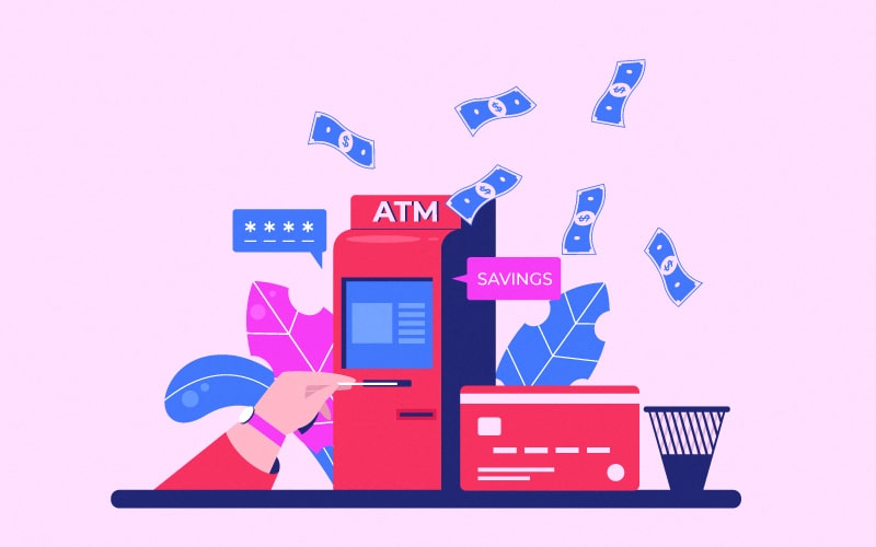 how-to-start-an-ATM-business-header-min