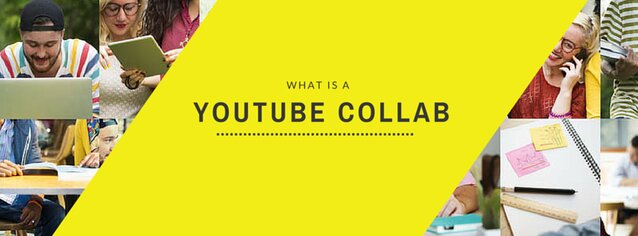 youtube collaboration pic