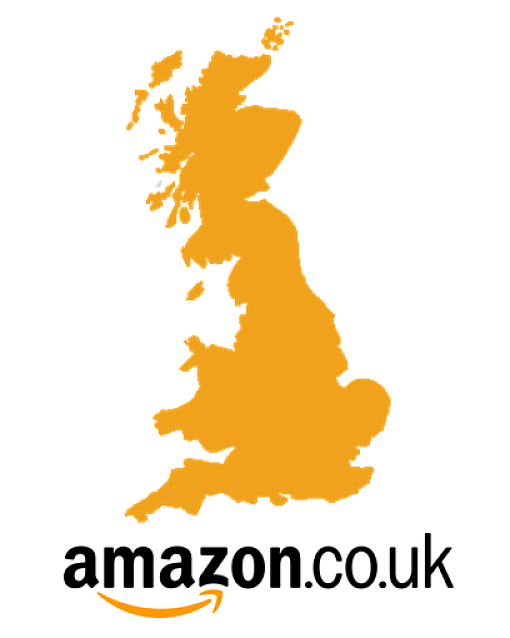 UK Amazon