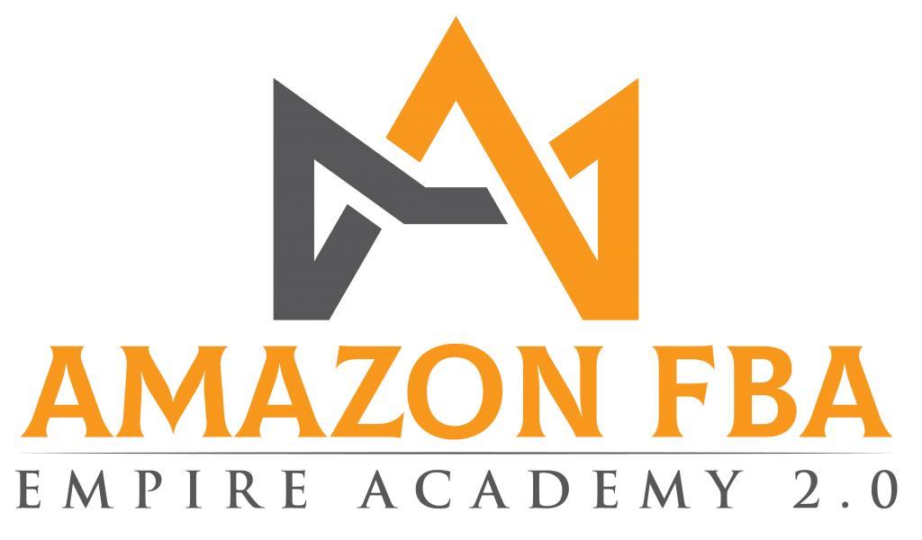 Empire Academy 2.0 – J.T. Franco Review (Amazon FBA Course ...