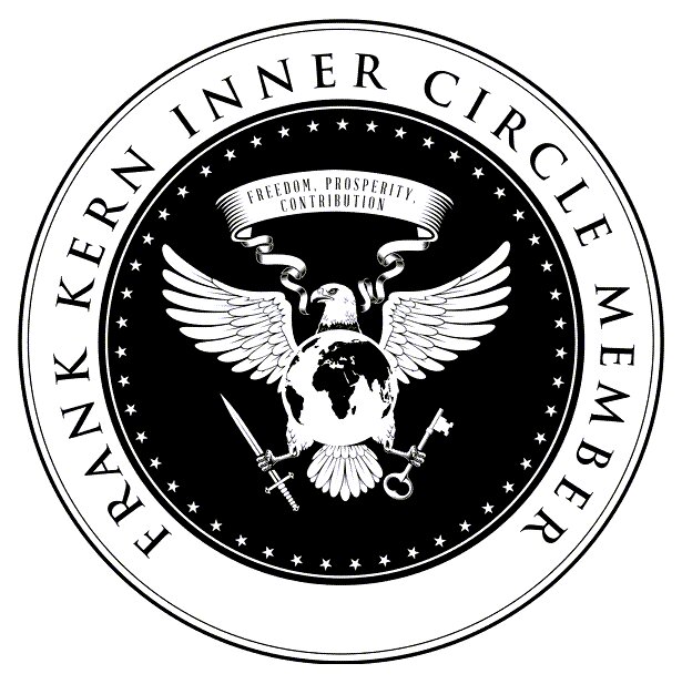 inner circle logo