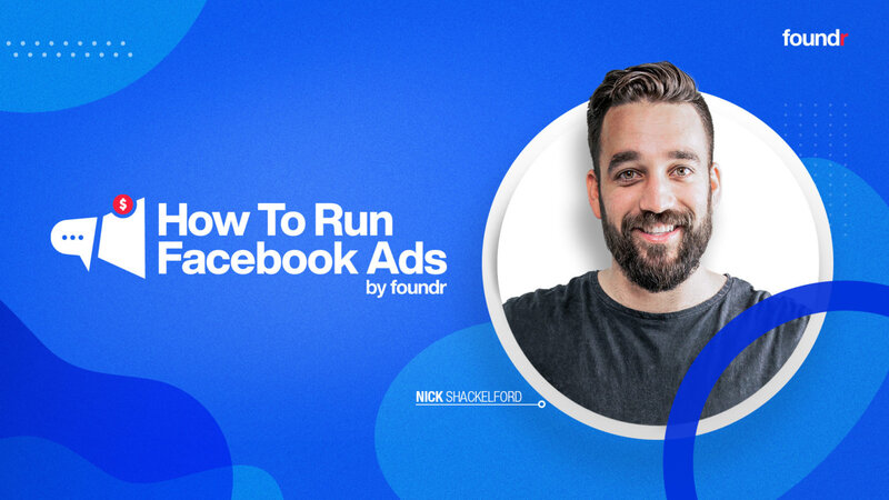 how to run facebook ads cover