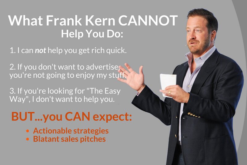 frank kern cannot help pic