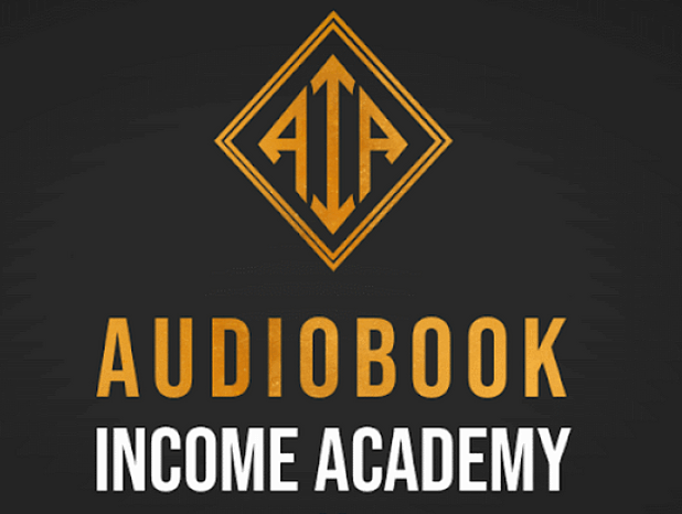 audiobook income academy review