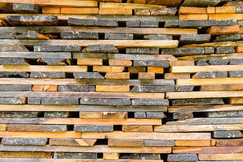 Start a Woodworking Business