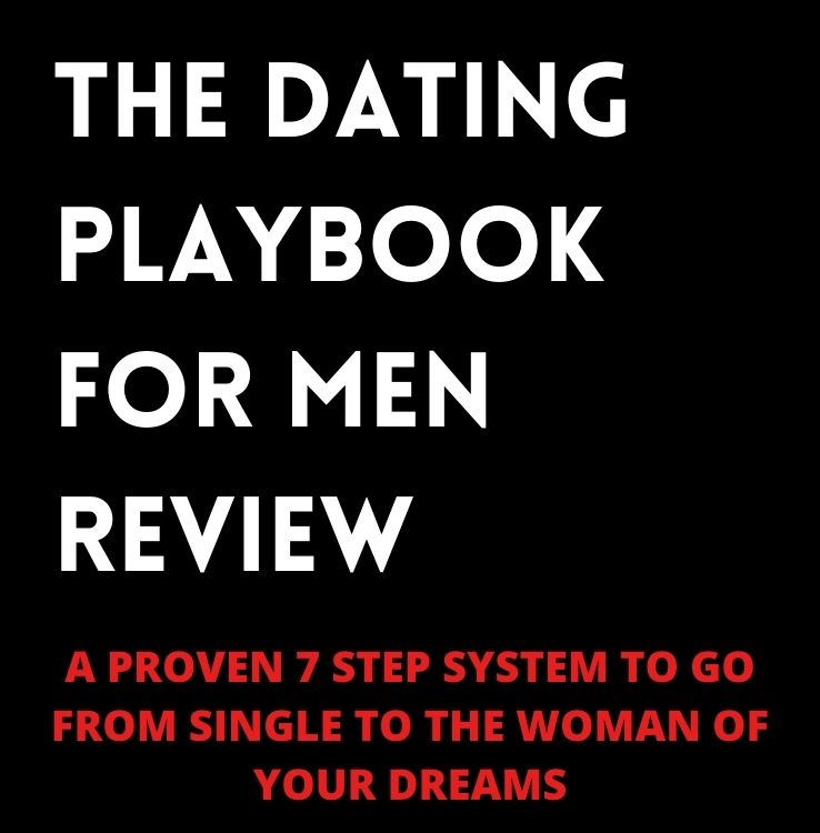 The Dating Playbook by Farrah Rochon | Best New Books Releasing in ...