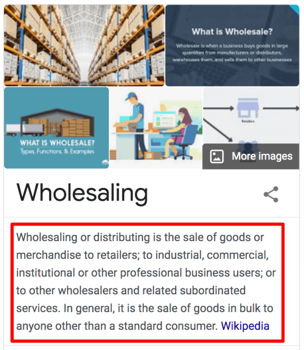 Start a Wholesale Business Wholesaling Definition_opt (1)