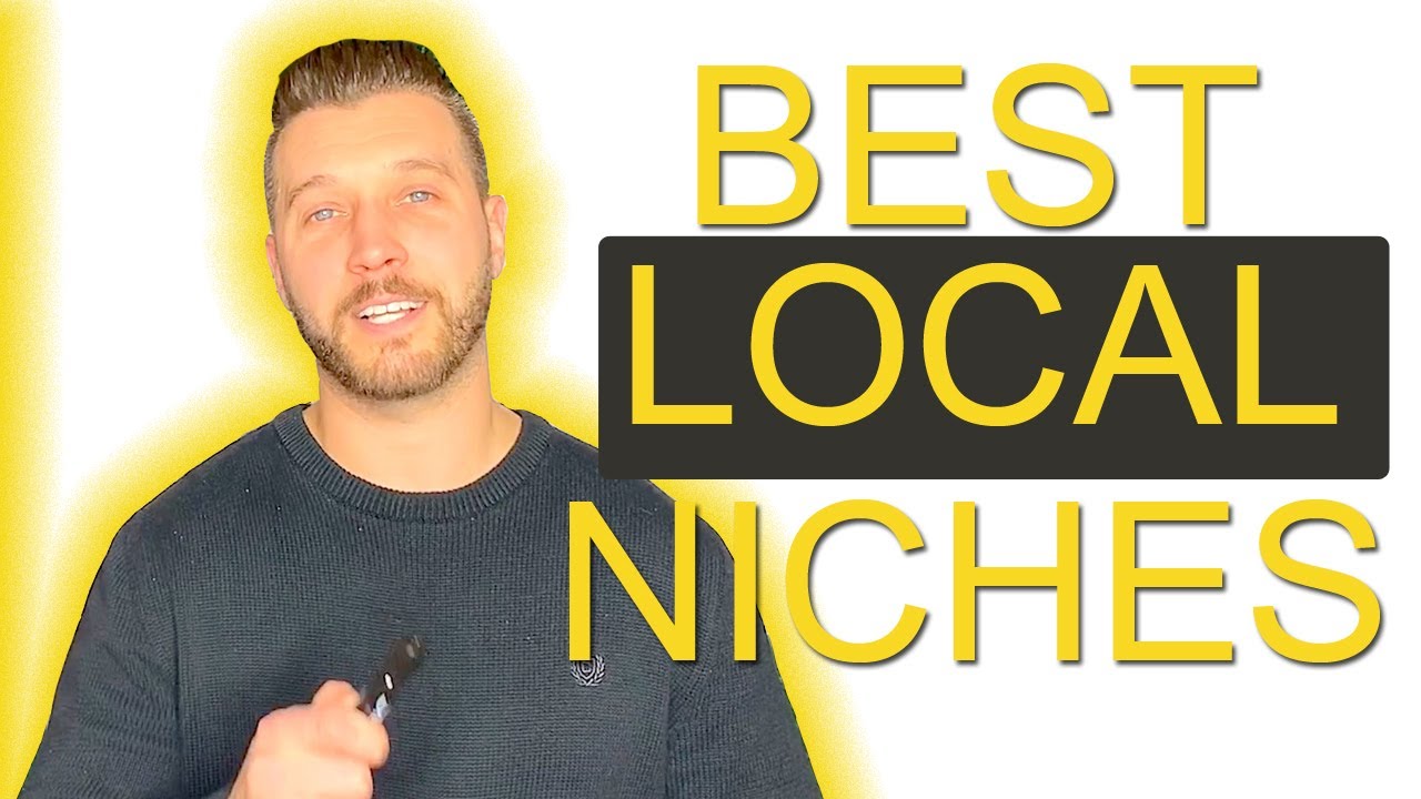 best local niches thumbnail