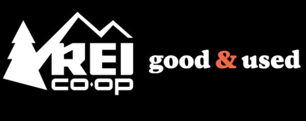 picture of rei logo