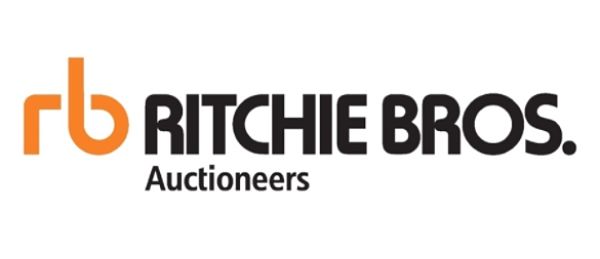 picture of rb auctions logo