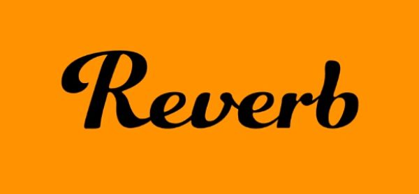 picture of reveb logo