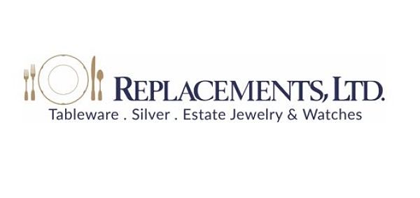 picture of replacements logo