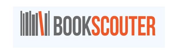 picture of bookscouter logo
