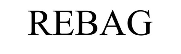 picture of rebag logo