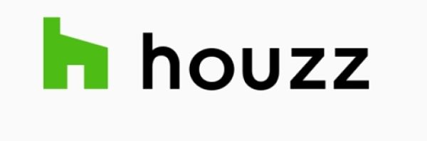 image of houzz logo