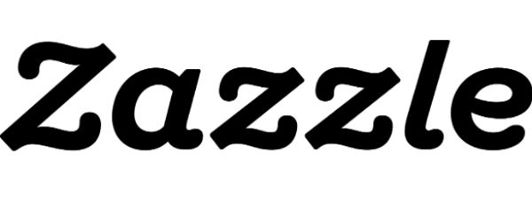 picture of zazzle logo
