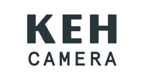 picture of keh logo