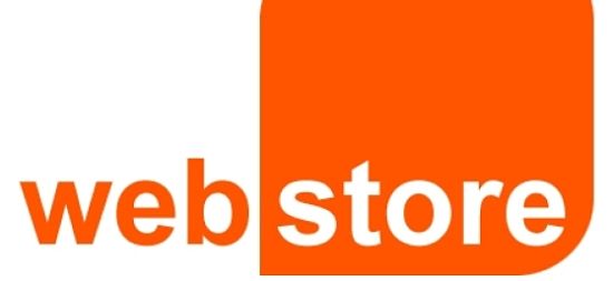picture of webstore logo
