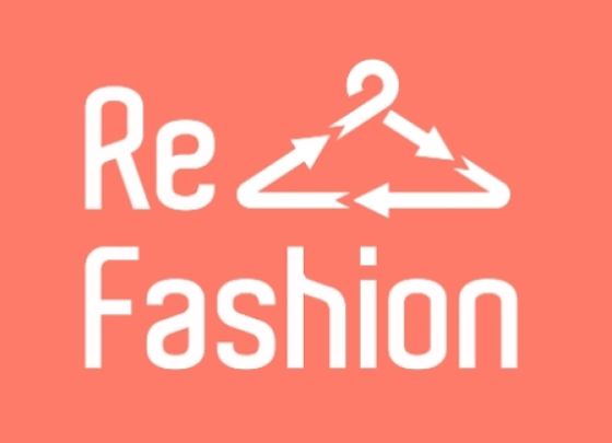 picture of refashioner logo